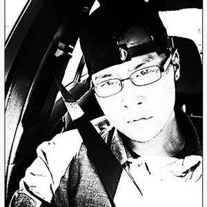 Profile Picture of Dennis Love (@398971486) on Myspace