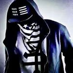 Profile Picture of skipper (@tambieddie) on Instagram