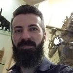 Profile Picture of Daniel Fetzner (@danielfetzner) on Instagram