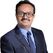Profile Picture of Dr. Dhaval Patel - Specialist For Brain & Spine (@dr.dhavalpatel-specialistf6197) on Youtube