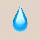 Profile Picture of   Waz (@kidsinmytoaster)... (@kidsinmytoaster) on Tiktok