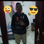 Alexander Del.Cid - Instagram Profile Picture of Alexander Del.Cid (@alexander.del.cid) on Instagram