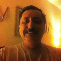 Profile Picture of Tony Herring (@tony-herring-17) on Quora