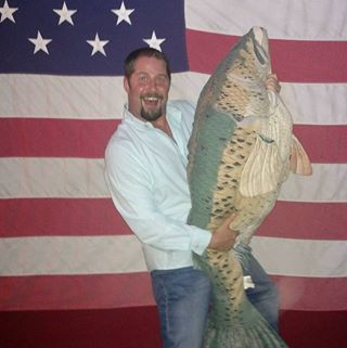Profile Picture of Keith Dee (@keith.dee.376) on Facebook