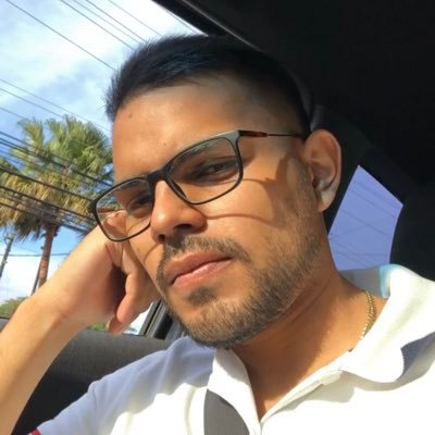 Profile Photo of Rene Morales (@renemorales99_) on Twitter