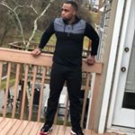 Profile Picture of Antonio Thomas (@mantone24_faf) on Instagram