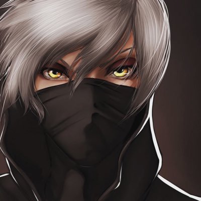 Profile Picture of Thomas Mcivor (@tj202008) on Twitter