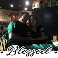 Profile Picture of Tonya Paradise (@tonya-paradise) on Quora