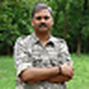 Profile Picture of Ramesh Pandey (@Junglecraft) on Flickr