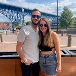Profile Picture of Kyle Dennis (@ksdennis24) on Instagram