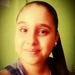 Profile Picture of Amanda Obando Gamboa (@amandaobandogamboaamanda) on Instagram