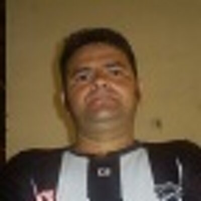 Profile Picture of PEDRO LUCIO (@14Pedrolucio) on Twitter