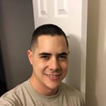 Profile Picture of Pisano   Richardson (@pisanorichardson) on Instagram