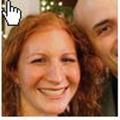 Profile Picture of Yan XueQi (@YanXueQi) on Twitter