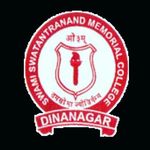 Profile Picture of SSM College Official Page (@ssm_college_official_page) on Instagram