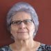 Profile Picture of Helena Hiebert (@Helena-Hiebert) on Facebook