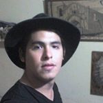 Profile Picture of Cesar Palomo (@cesar.ceps2018) on Instagram