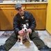 Profile Picture of Keith Zurek (@keith.zurek.58) on Facebook
