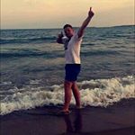 Profile Picture of Karol Kosmacki (@fedekarolek) on Instagram