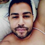 Profile Picture of Gibson Marques (@gibsonmsjr) on Instagram