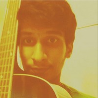 Profile Picture of Nathan Rocha (@nathan-rocha-9) on Quora