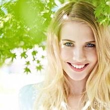 Profile Picture of herbertmccarthy2012 (@herbertmccarthy2012) on Tiktok