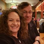 Profile Picture of Gary Kohl (@gvkohl) on Instagram