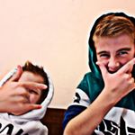 Profile Picture of _psiapsiele_'o' (@traczykkonrad450) on Instagram