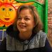 Profile Picture of Doris Poole (@Doris-Poole) on Facebook