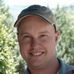 Profile Picture of Steve Vaden (@steve.vaden.1) on Facebook