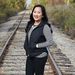 Profile Picture of Kaylee Hatch (@kayleehatch9) on Pinterest