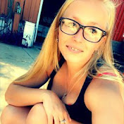 Profile Picture of Keisha Matthews (@keisharussell1825) on Youtube