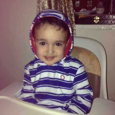 Profile Picture of Dawn McMaster (@DawnMcMaster4) on Twitter