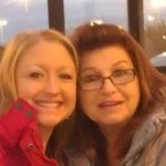 Profile Picture of Chasity Huff (@chasityr22) on Instagram