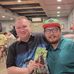 Profile Picture of David Stevenson (@david.stevenson.5855) on Facebook