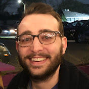 Profile Picture of Adam Weinstein (@adamweinstein2040) on Youtube