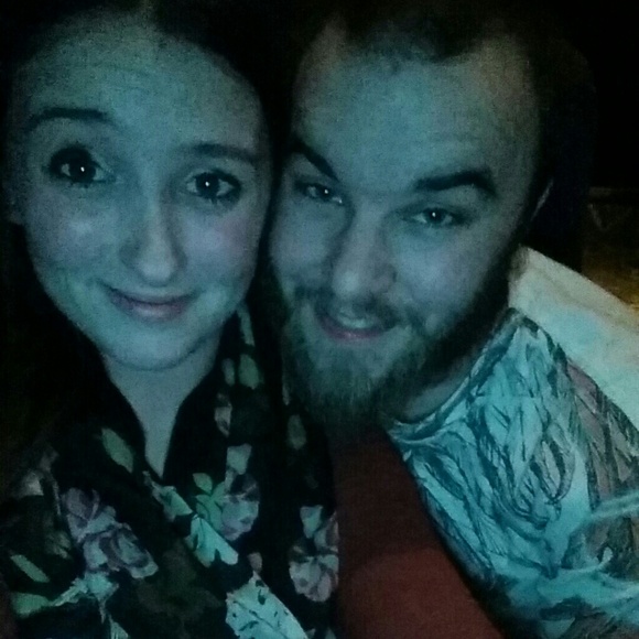 Profile Picture of Tosha Williams (@dixiechick1333) on Poshmark