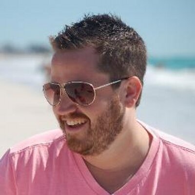Profile Picture of Greg Windsor (@destin0071) on Twitter