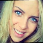 Profile Picture of Stephanie Matthews (@stephaniematthews7922) on Instagram