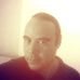 Profile Picture of James Varas (@james.varas.1) on Facebook