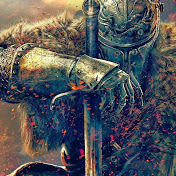 Profile Picture of Minho Cho (@minhocho5487) on Youtube