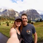 Profile Picture of Bailey Garrett (@bbbbails) on Instagram