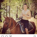 Profile Picture of Matt Graves (@mattpgraves) on Instagram
