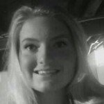 Profile Picture of Samantha Lea Hanson (@s_hanson07) on Instagram