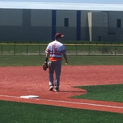 Profile Picture of Ethan Fultz (@Ethanfultz4) on Twitter