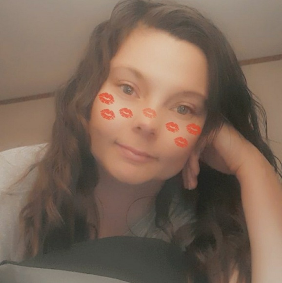 Profile Picture of Shauntel Spittler (@sspittler) on Poshmark