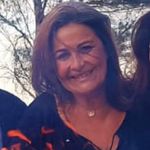 Profile Picture of Bonnet Chris (@bonnet1967) on Instagram