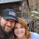 Profile Picture of Jason JayBird Ours (@jaybirds_outdoors) on Instagram