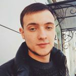Profile Picture of Tad Davidson (@tad382) on Instagram