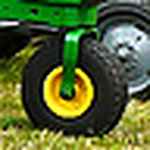 Profile Picture of Trac-man (@trac-man) on Flickr